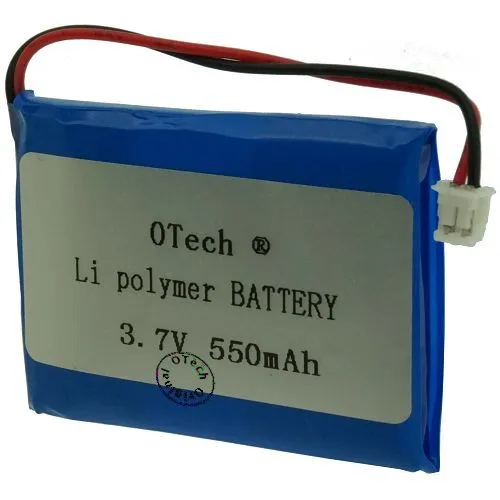 Batterie pour AASTRA 660177