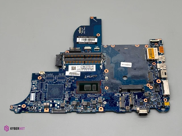 1159800_6
