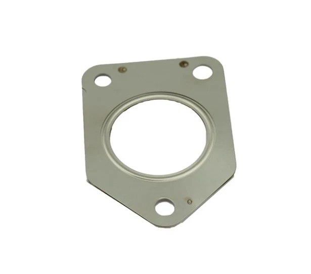 Gummipuffer Heckablage BMW E81 E84 E87 F20 F21 F45 I01