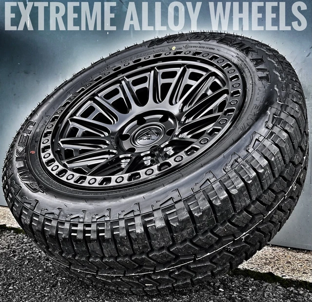 ranger cycle alloy wheel
