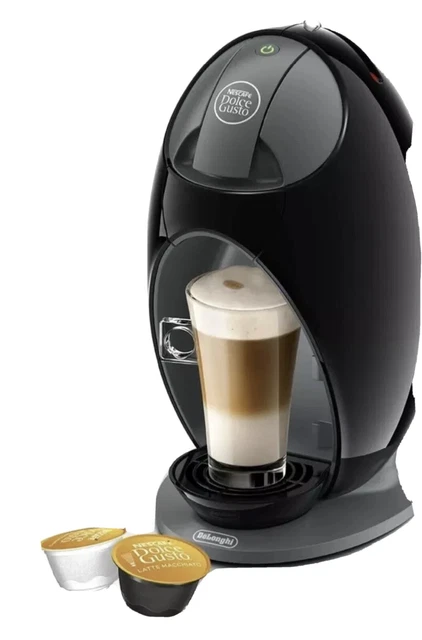 I Cafilas - Adattatore Nespresso Per Capsule Originali "Line System - Foto 10