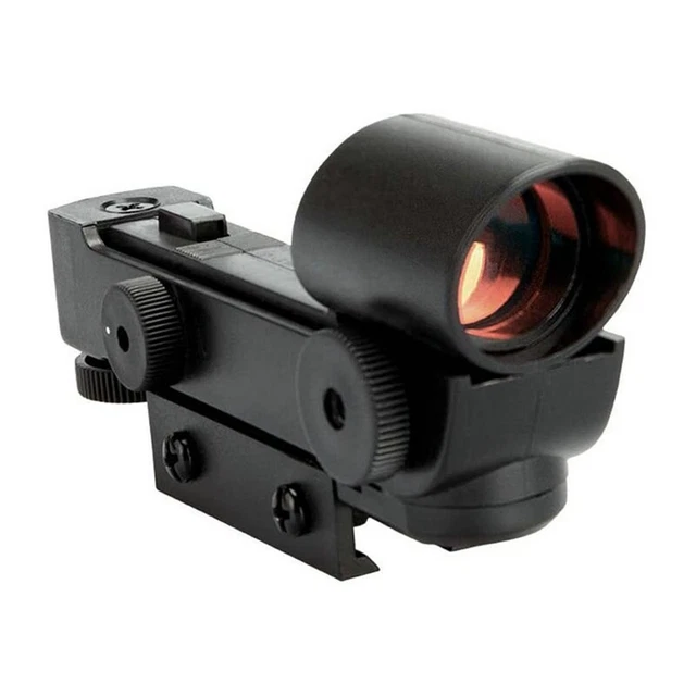 Binoculares Mono Visor Reflex para Telescopio Astronómico Serie 80EQ SE PS Z6W4