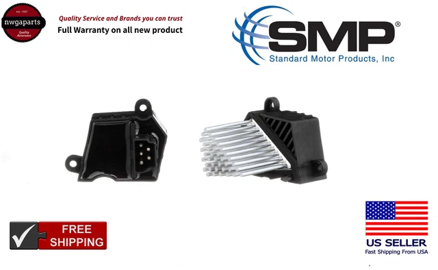 ベース ESP Original Series -AMAZE-CTM-SL5- Moduli e resistori soffiatore, Soffiatori e ventole