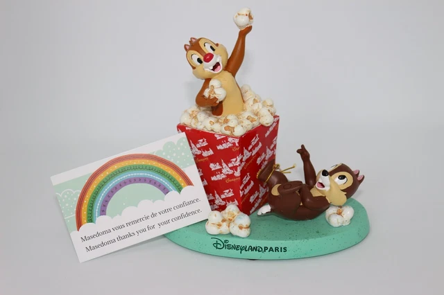 disneyland-paris-popcorn-chip-and-dale-tic-et-tac-figure-new-30-84