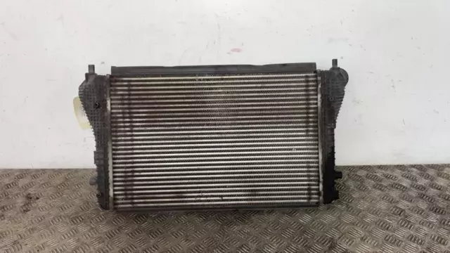 Echangeur air (Intercooler) VOLKSWAGEN GOLF 6 1K0145803CG