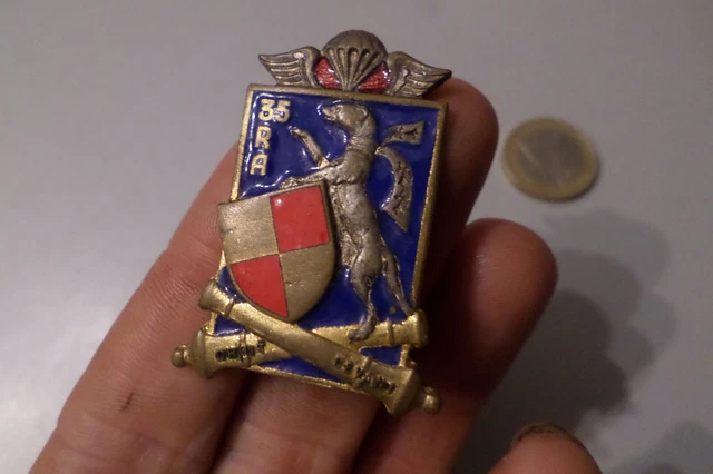 Pin's FFES - Fédération Française Des Enseignants De Ski - Souris - Fabriqué En France