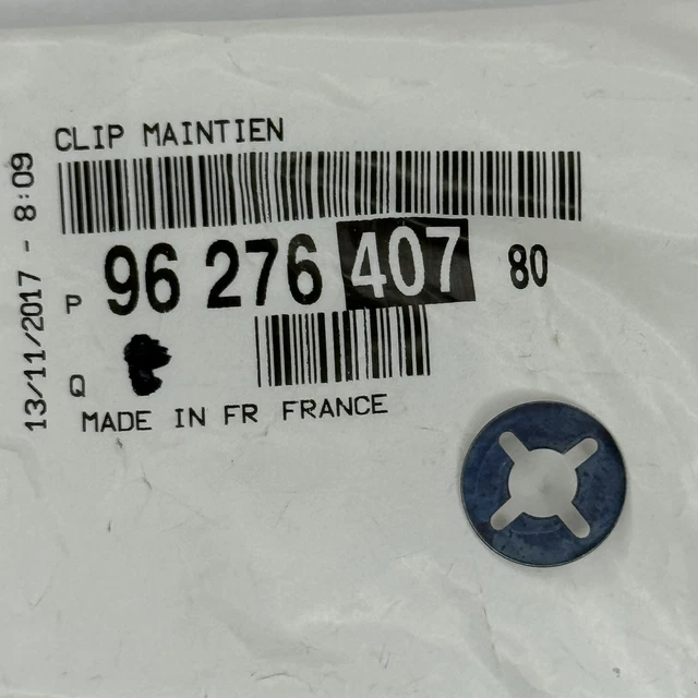 Mounts, Brackets & Hardware, Exterior Parts & Accessories, Car