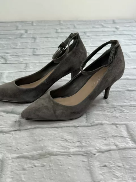 Carvela stiletto shoes sale