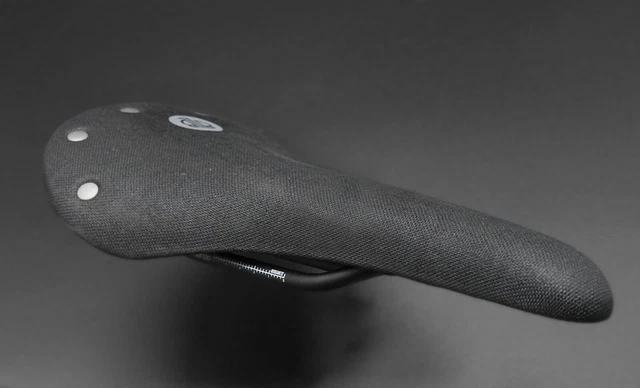 selle san marco regal evo