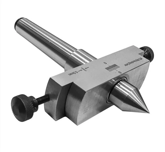 Mitlaufende Spitze MK 3 live center MT 3 Körnerspitze MK3 Mitlaufende Spitze MK 3 live center MT 3 Körnerspitze MK3