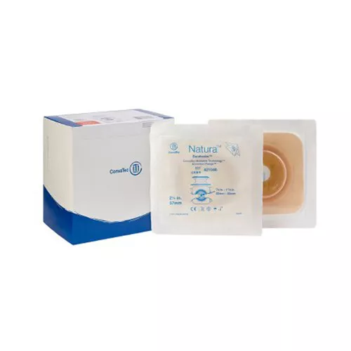 Ostomy Barrière 7/8 Pour 3.2cm Ouverture 1 Chaque