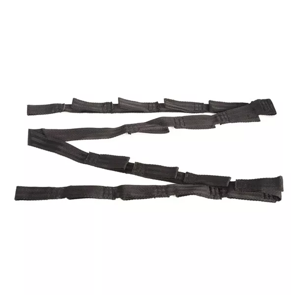 Click N GO Adjustable Strap for CNG 2 Bucket Loader  Part# 7815026-H1