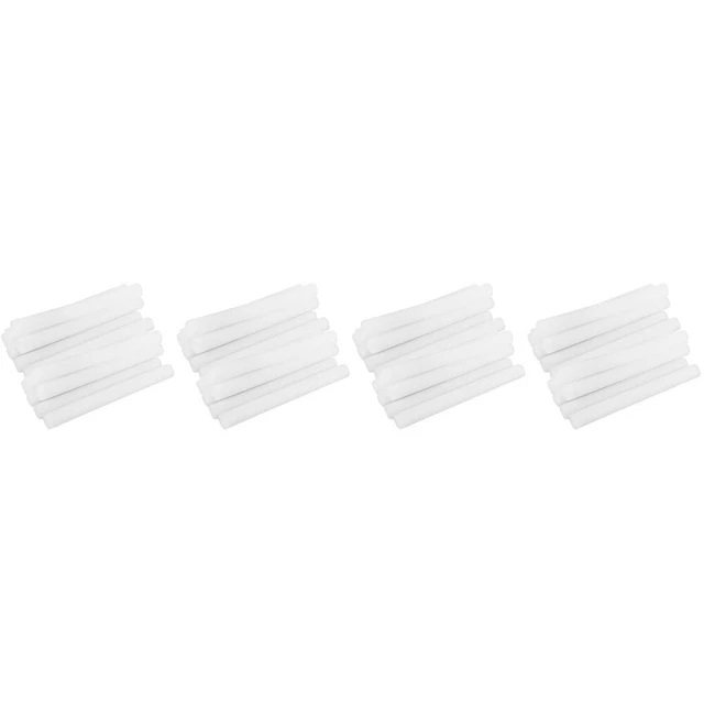 56 pz maniglie slipcover in schiuma flessibile per divani