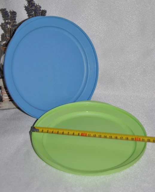 TUPPERWARE MICRO'VAP PASSOIRE Suprieur Pice Dtache Remplacement Microvap EUR 7,90 - PicClick FR TUPPERWARE MICRO'VAP PASSOIRE Suprieur Pice Dtache Remplacement Microvap EUR 7,90 - PicClick FR