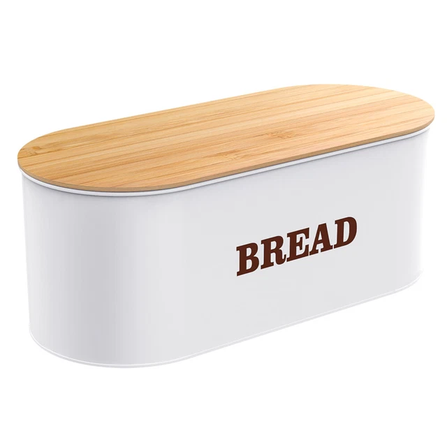 Box, contenitore o organizer Lidl
