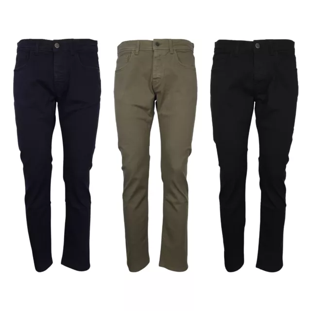 Reign on sale jeans uomo