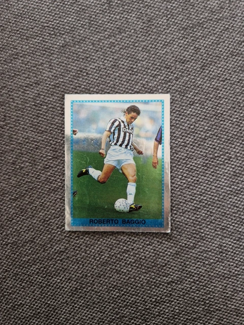 Album Panini Calciatori 1992/93 Vide - Bonnes Conditions - Collection Football Italie