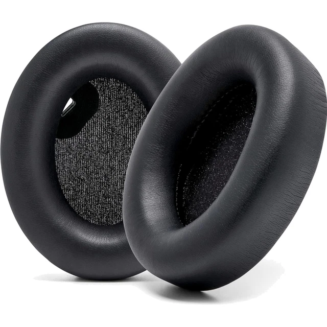 Lot De 6 Embouts De Rechange Pour Nothing Ear (2) - Marque Kwmobile, Neuf