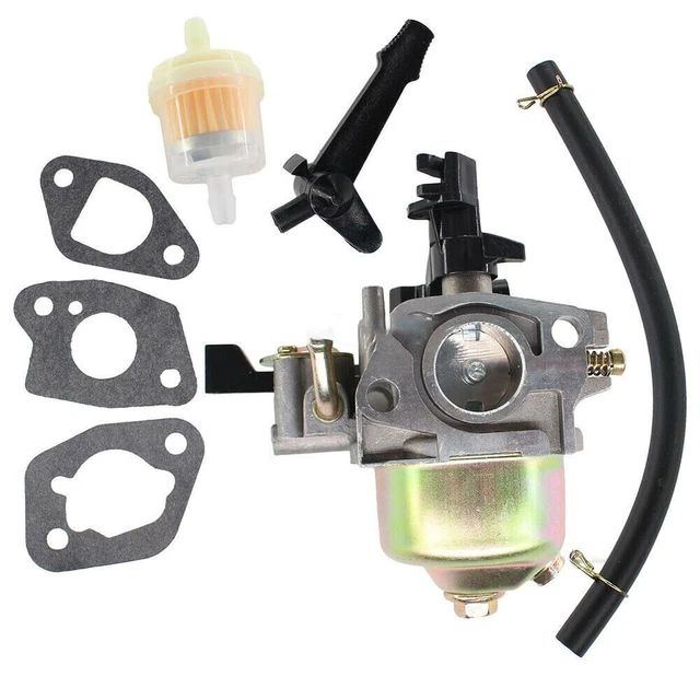 Mulchstecker Für Ryobi 40V Rasenmäher – Ersatzteil 527556001, Kompatibel Mit RY40107, RY40190 U.a.