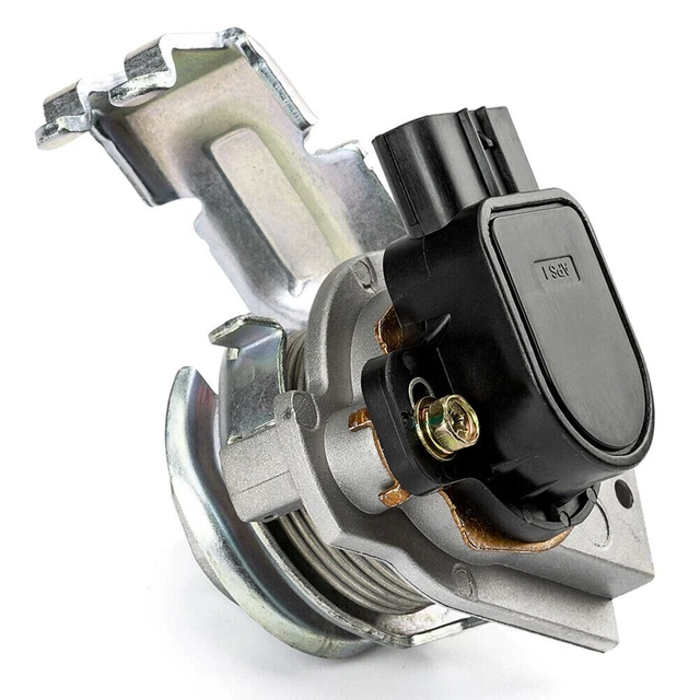 OEM & Produttore del sensore di posizione dell'acceleratore aftermarket
