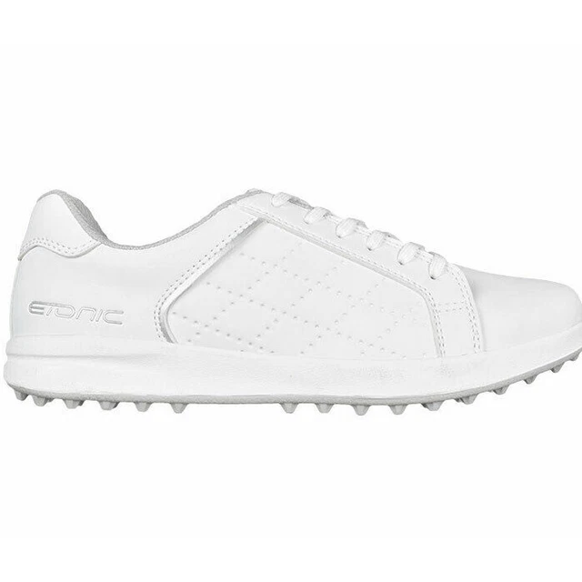 Etonic g sok golf shoes 2025