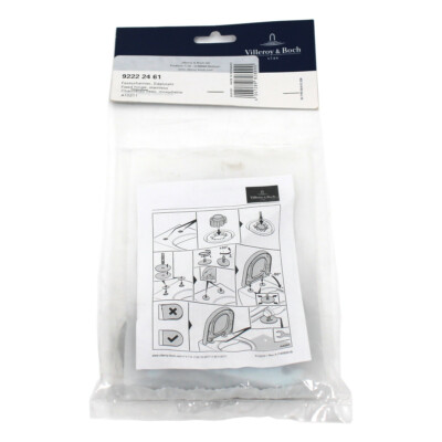 Villeroy & Boch Festscharnier 92247461 