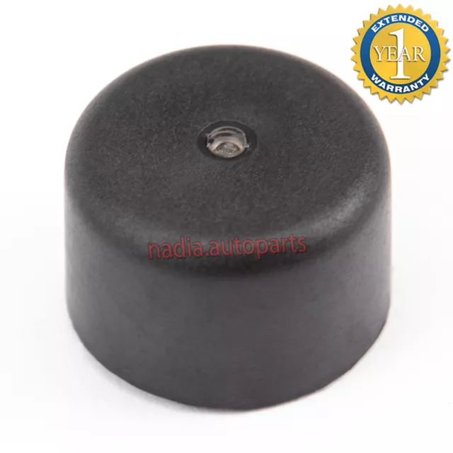 Rotatif Boutons Bouton De Volume Radio Cd Player Mercedes W203 W639 Sound 30 Cd