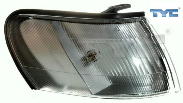 TYC 18-5047-05-2 Begrenzungsleuchte für Toyota