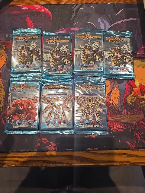 avatar the lat airbender booster box Avatar The Last Airbender Magic The Gathering Play Booster Box