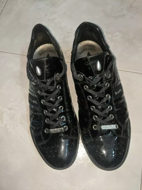 Scarpe 2024 botticelli prezzo