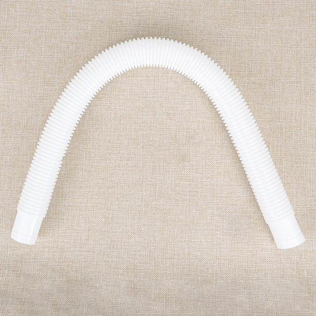 SKIMMER HOSE FIT For Intex Pool Surface Skimmer Replacement 10531 EUR