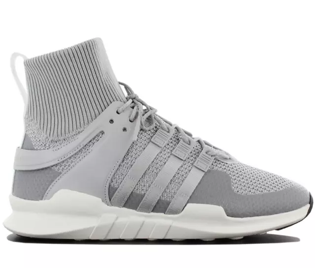 Adidas Eqt Support Adv Winter Sneaker BZ0641