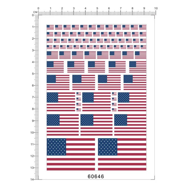 Decals, Tools, Supplies & Engines, Models & Kits, Toys & Hobbies