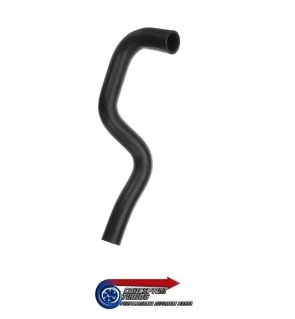 Neuf Radiateur Bas Tuyau- pour Toyota JZZ31 Soarer 2JZ-GE