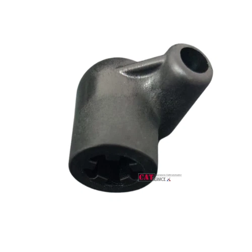 Ricambio Didiesse Frog Boccola Fr025 > Scopri le offerte