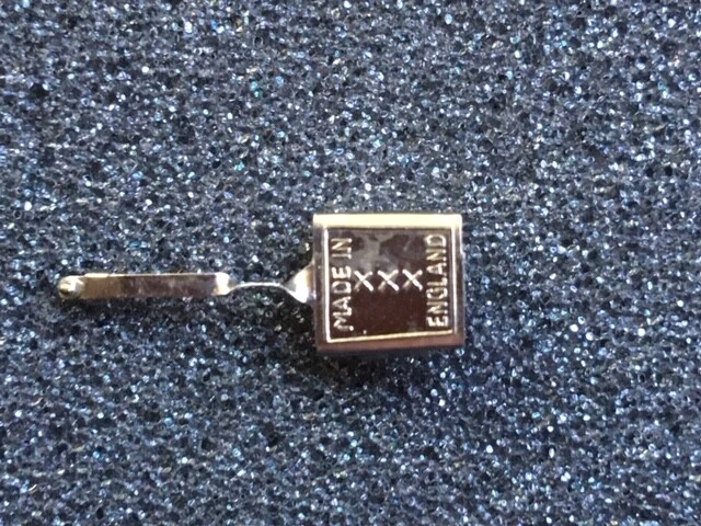 Ronette BF-40 45 Toeren - Jukebox Revival - Foto 8