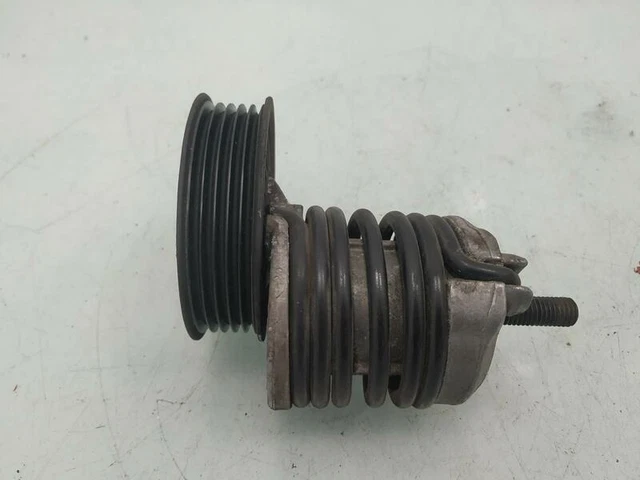 galet tendeur pour VOLKSWAGEN PASSAT 1.9 TDI 1996 287469 2