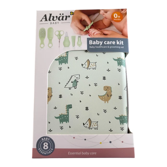Mini bébé reborn neuf - Jeux & Jouets