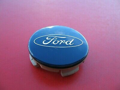 Ford Focus Fiesta Fusion Escape Wheel Rim Hub Cap Hubcap Center Cover Plug 13633