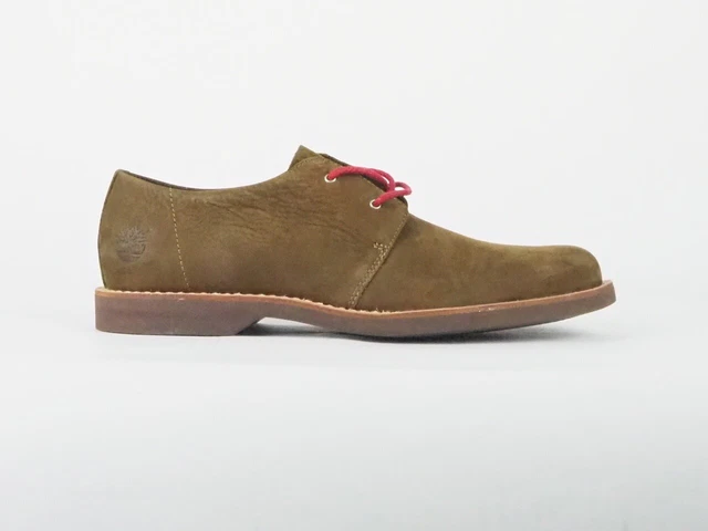 Timberland sales stormbuck lite