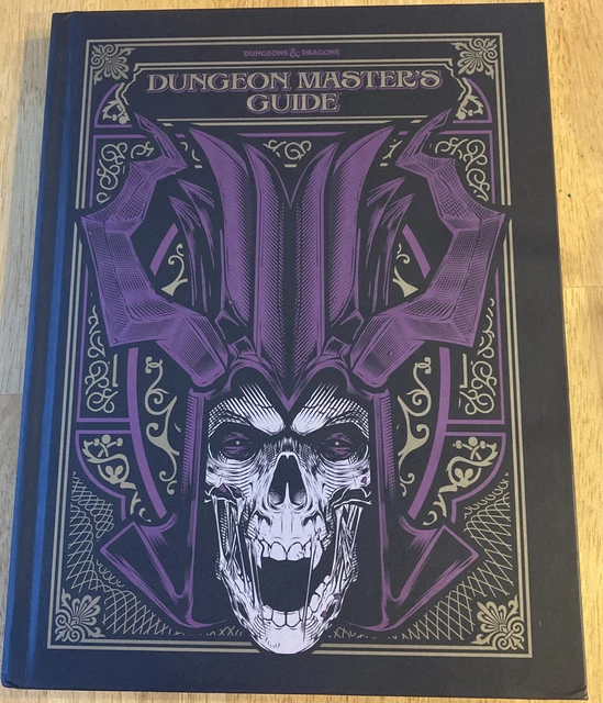 Dd 5E Alternate Covers FOR SALE! PicClick