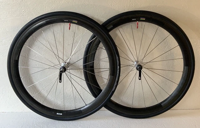 zipp 303 carbon
