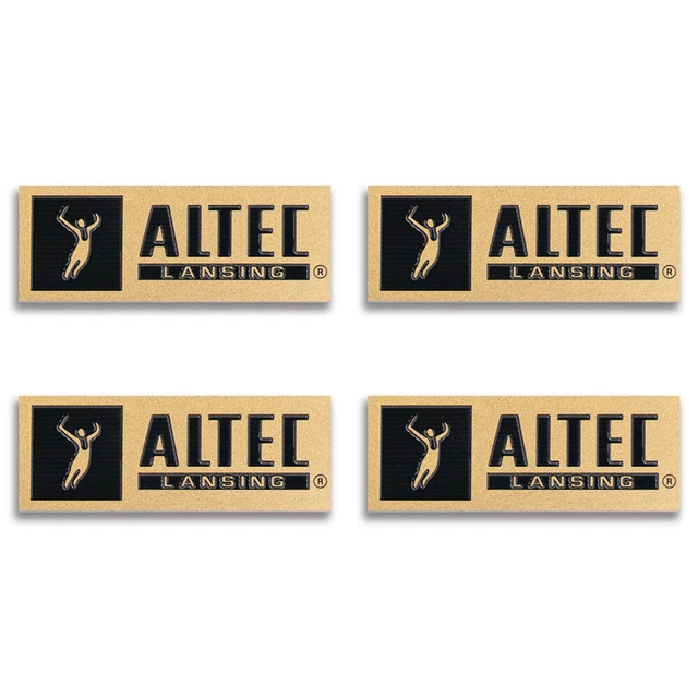 Cover E Custodie In Neoprene Per Dispositivi Audio Portatili