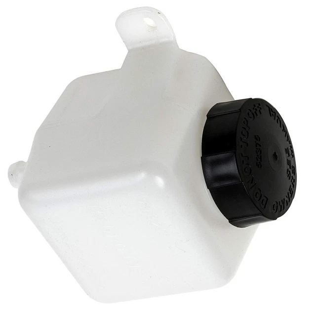 Pistone Driver Per Chiodatrici Pneumatiche CN55/70/80 - Ricambio In Acciaio, Facile Da Montare - Foto 2