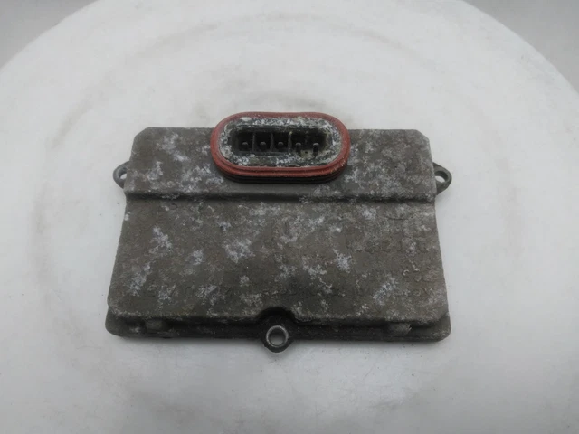 2008 VAUXHALL ASTRA 2004-2012 Alimentatore proiettore