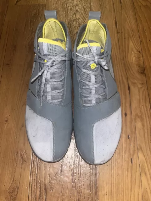 Huarache 2k6 online