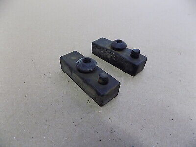 OEM Nice Siège Sortie Levier ATC 1986 85-86 Honda Atc 250R ATC250R 