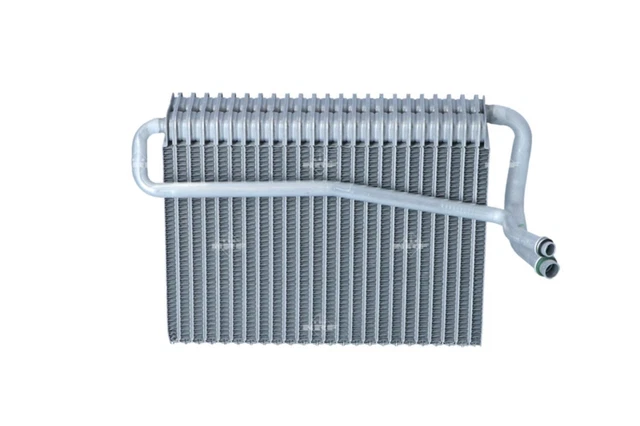 Vaporizzatore Senza prezzo di riserva Aria condizionata EASY FIT 36076 per PEUGEOT Alluminio 306 7B N3 N5