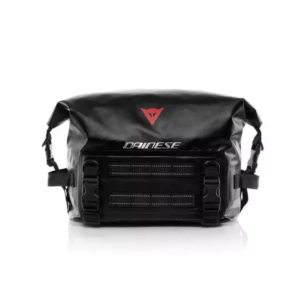 Dainese Explorer Wp Upbag 19L - Black