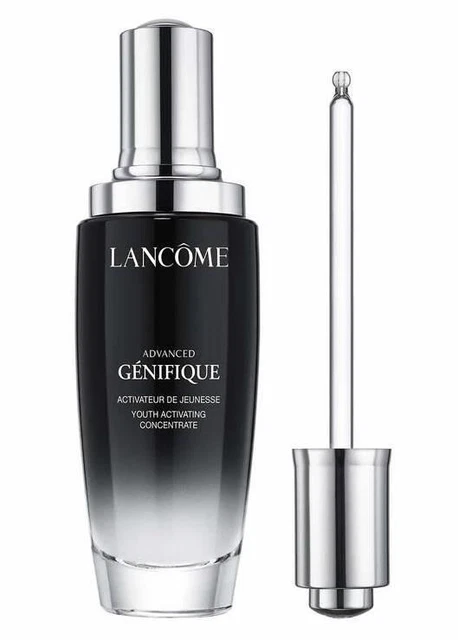 Lancome Advanced Genifique Youth Activating Concentrate 75ml